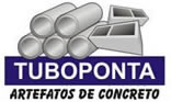 Tuponta